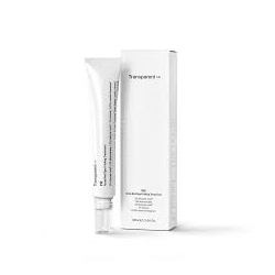 Transparent Lab – PIE Acne Red Spot Fading Treatment – Kuracja na przebarwienia pozapalne, 30ml